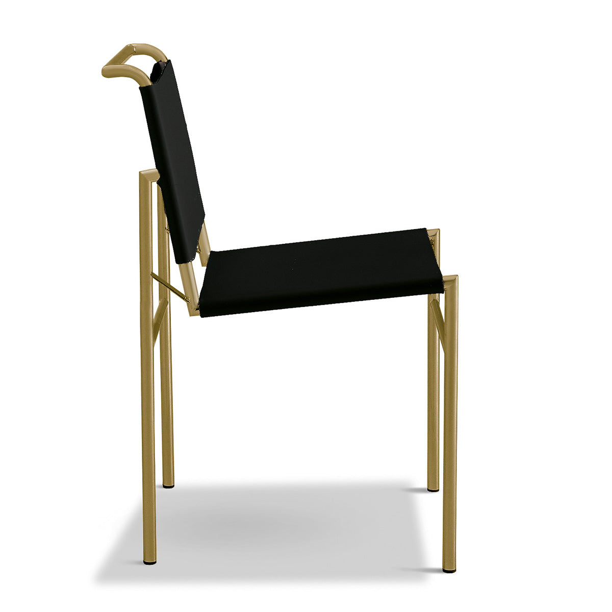 Art 455 Dining Chair (without arms)-Alivar-moderndesign.io