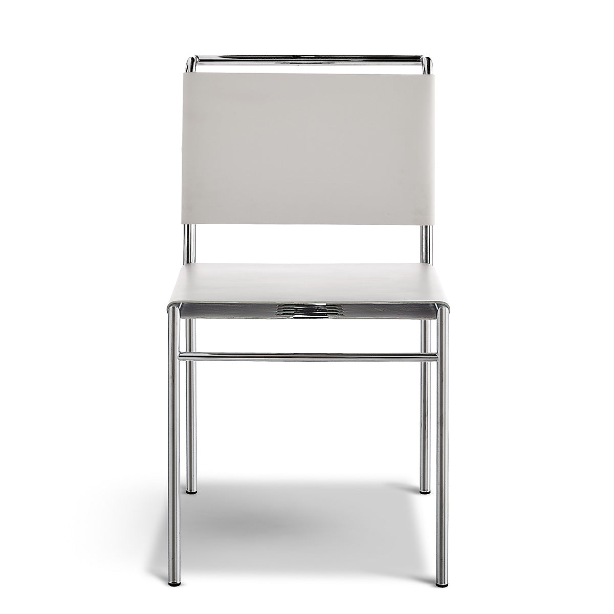 Art 455 Dining Chair (without arms)-Alivar-moderndesign.io