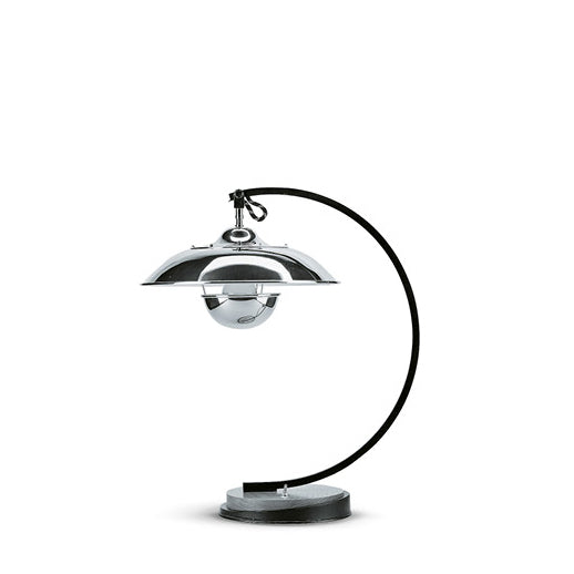 Art 458 Lighting (Table)-Alivar-moderndesign.io