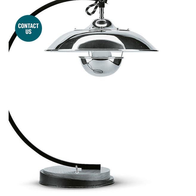 Art 458 Lighting (Table)-Alivar-moderndesign.io