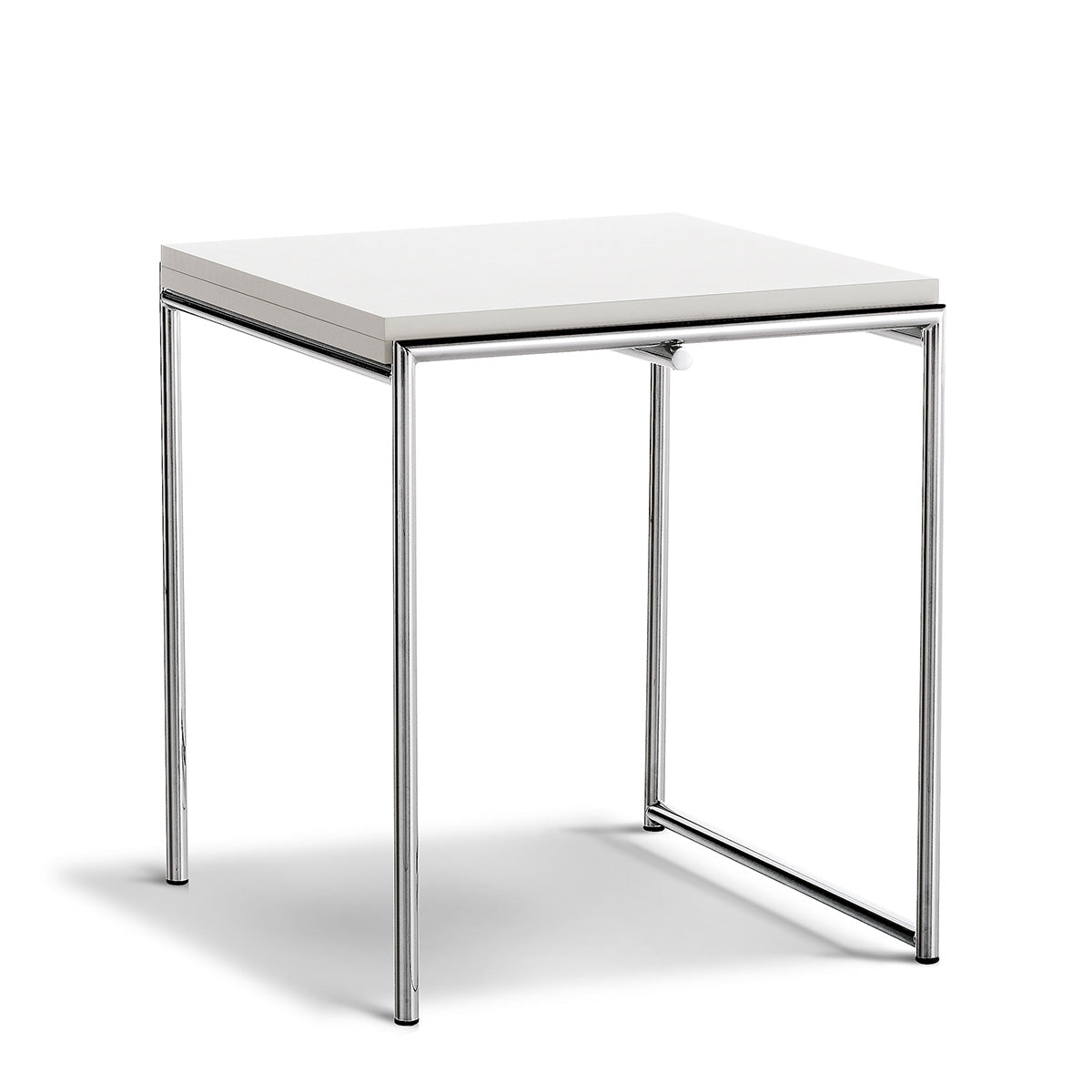 Art 469 Dining Table (Extendable)-Alivar-moderndesign.io