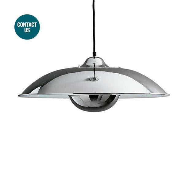 Art 478 Lighting (Chandelier)-Alivar-moderndesign.io