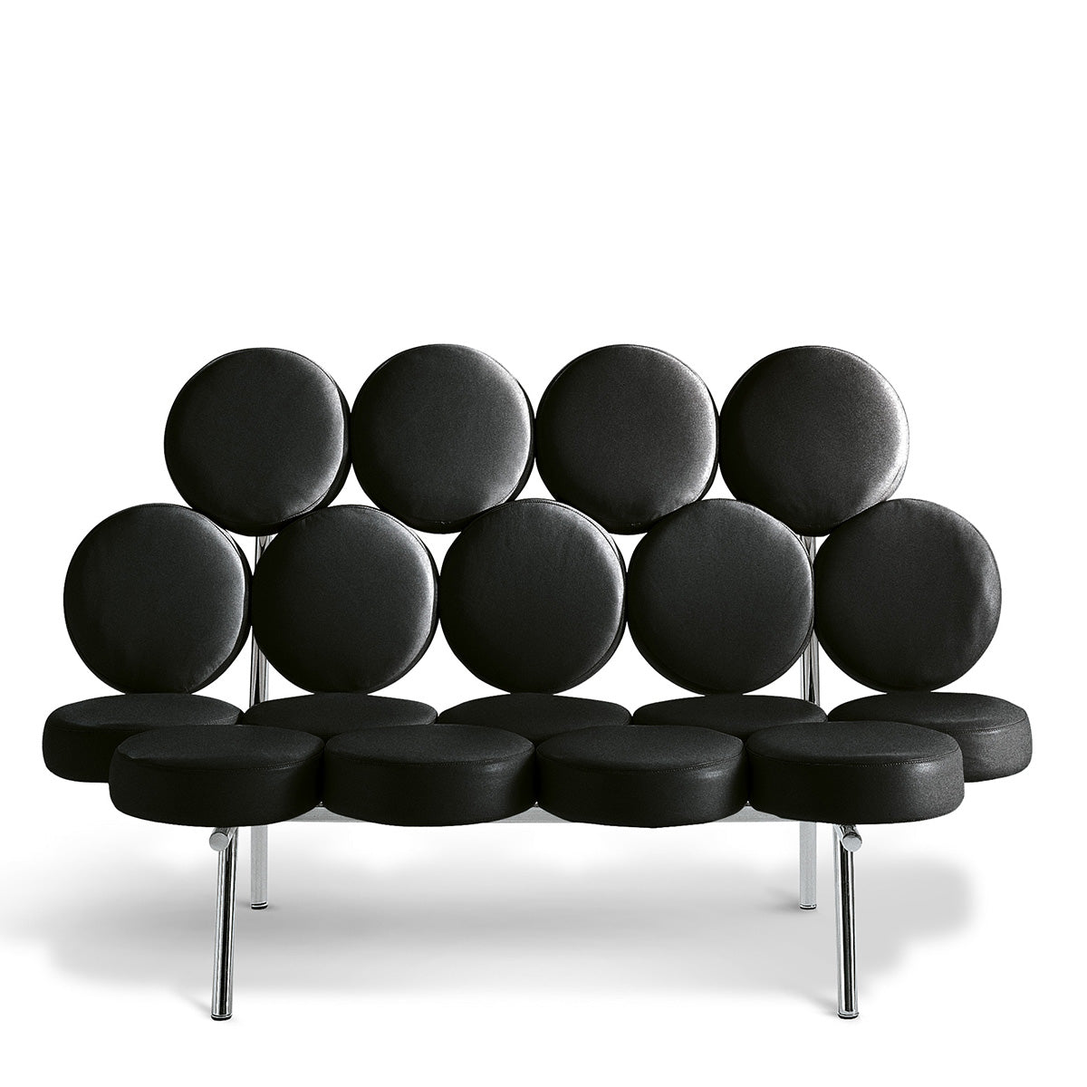 Art 484 Soft Bench-Alivar-moderndesign.io