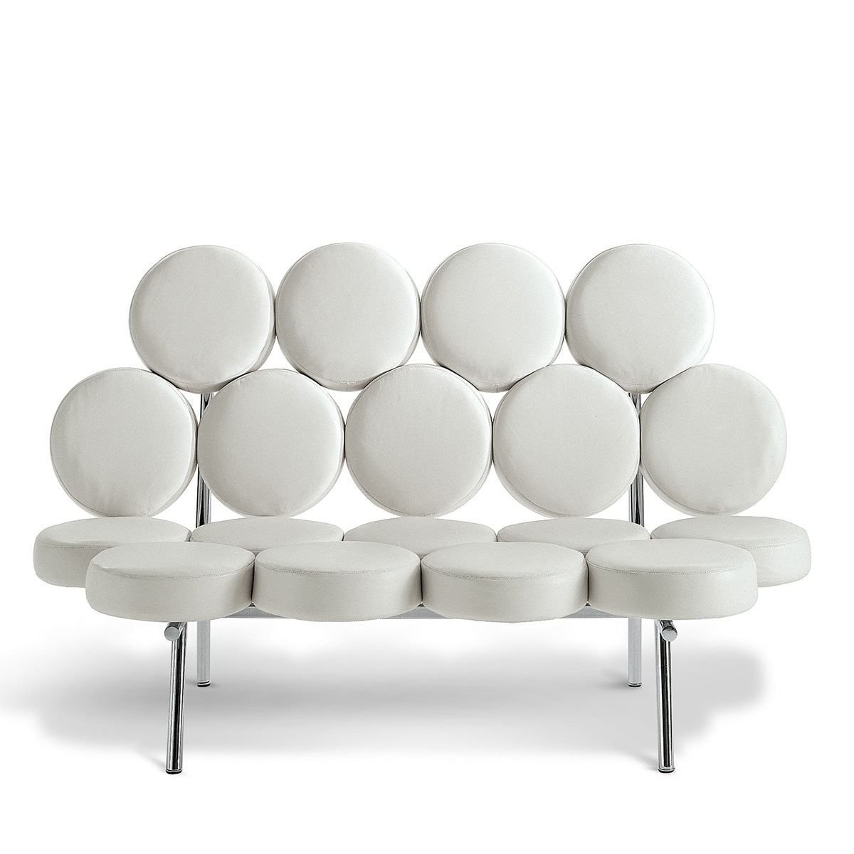 Art 484 Soft Bench-Alivar-moderndesign.io