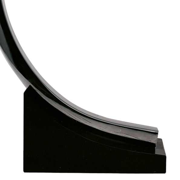 Art 508 Lighting (Table)-Alivar-moderndesign.io