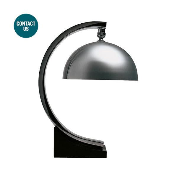 Art 508 Lighting (Table)-Alivar-moderndesign.io