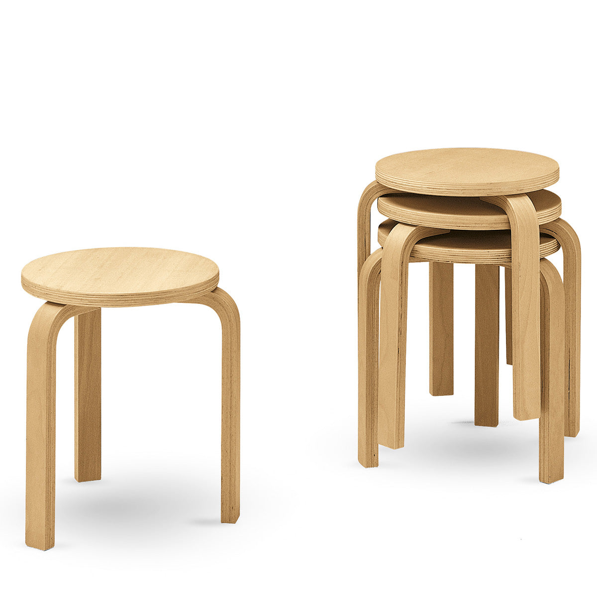 Art 536 Table (Side/Night)-Alivar-moderndesign.io