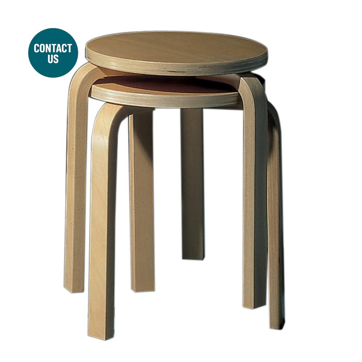 Art 536 Table (Side/Night)-Alivar-moderndesign.io