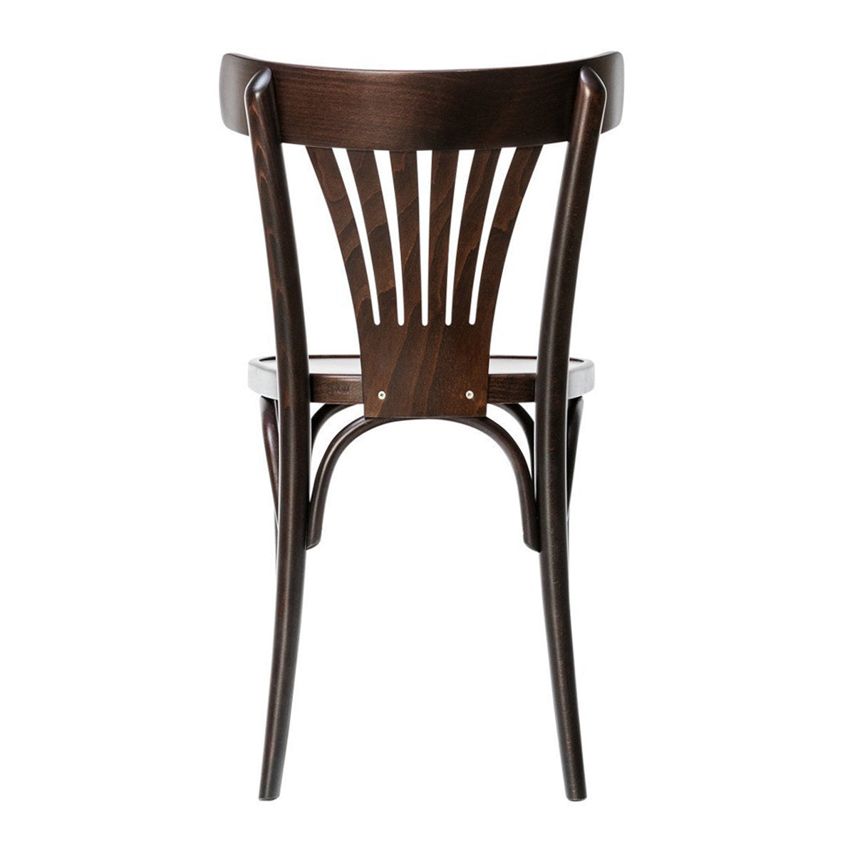 Art 56 Dining Chair (without arms)-Ton-moderndesign.io