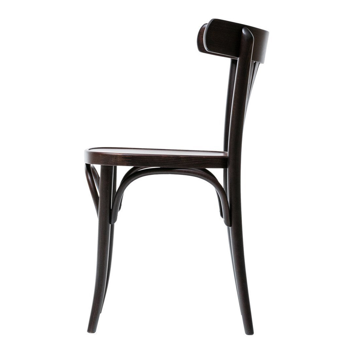 Art 56 Dining Chair (without arms)-Ton-moderndesign.io