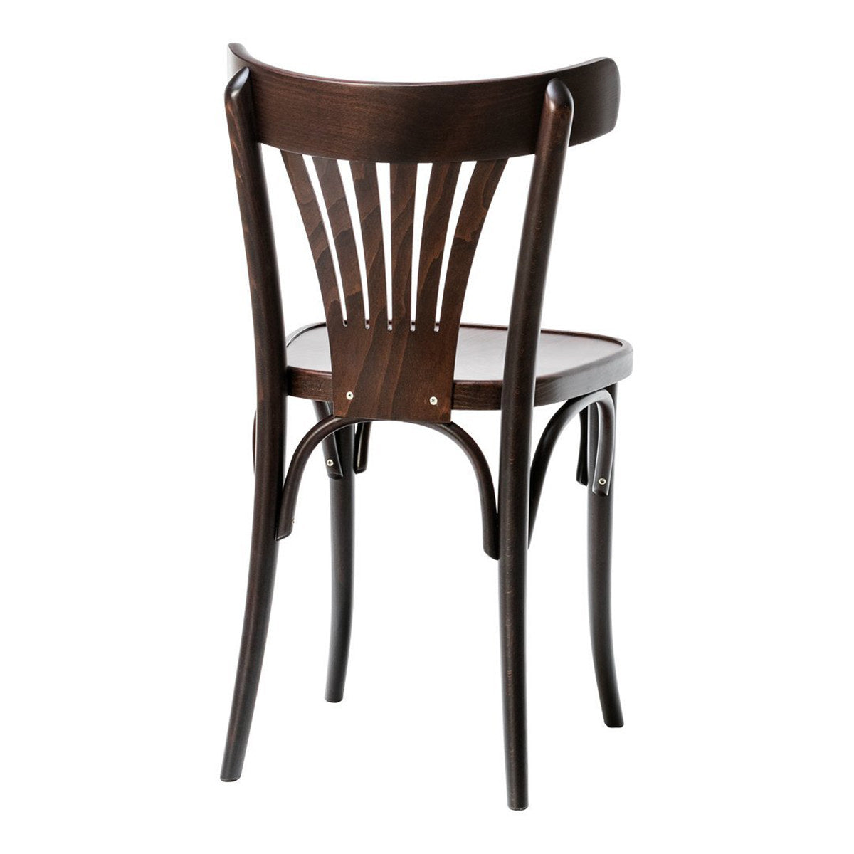Art 56 Dining Chair (without arms)-Ton-moderndesign.io