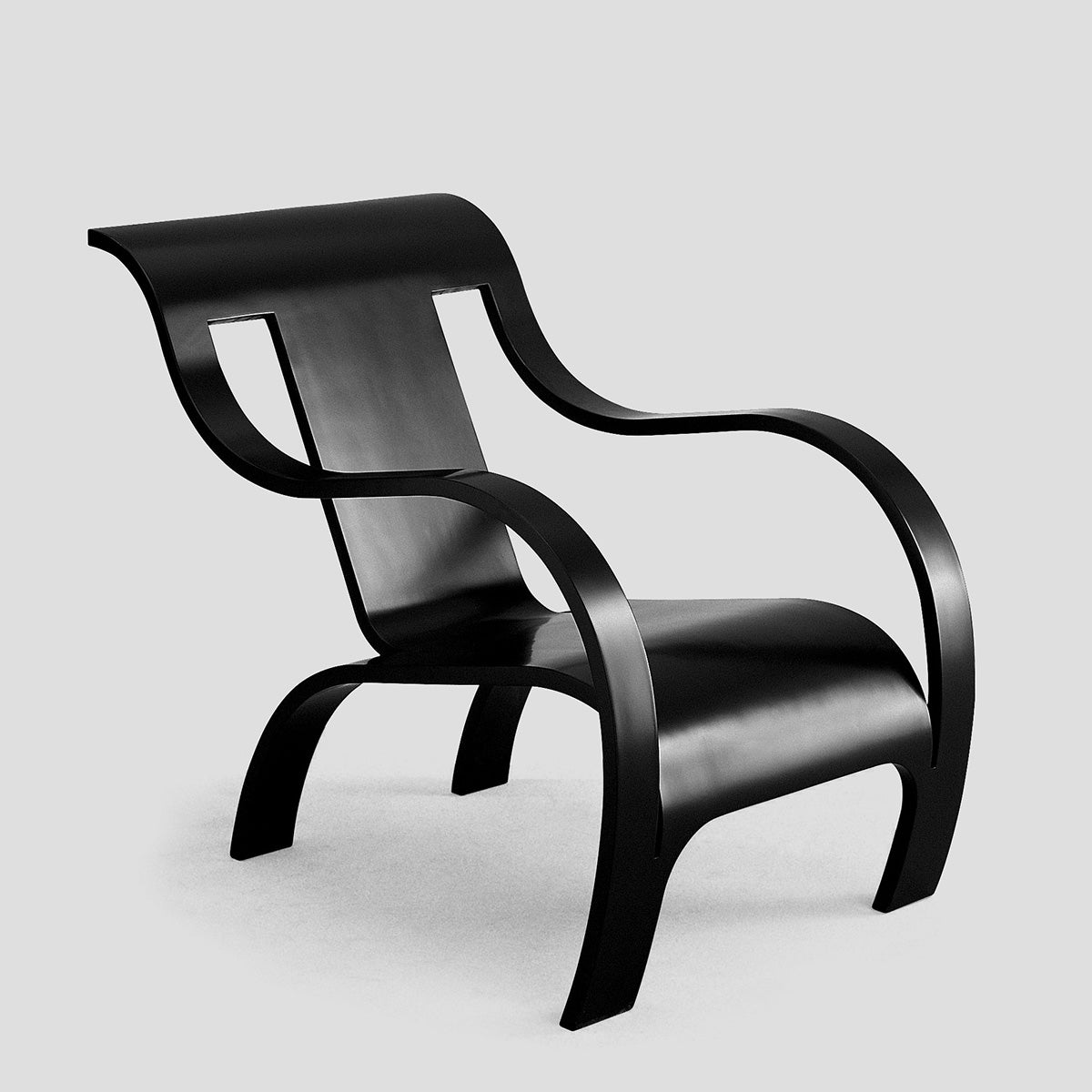 Art 565 Armchair-Alivar-moderndesign.io