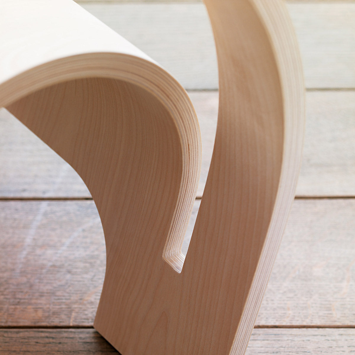 Art 565 Armchair-Alivar-moderndesign.io