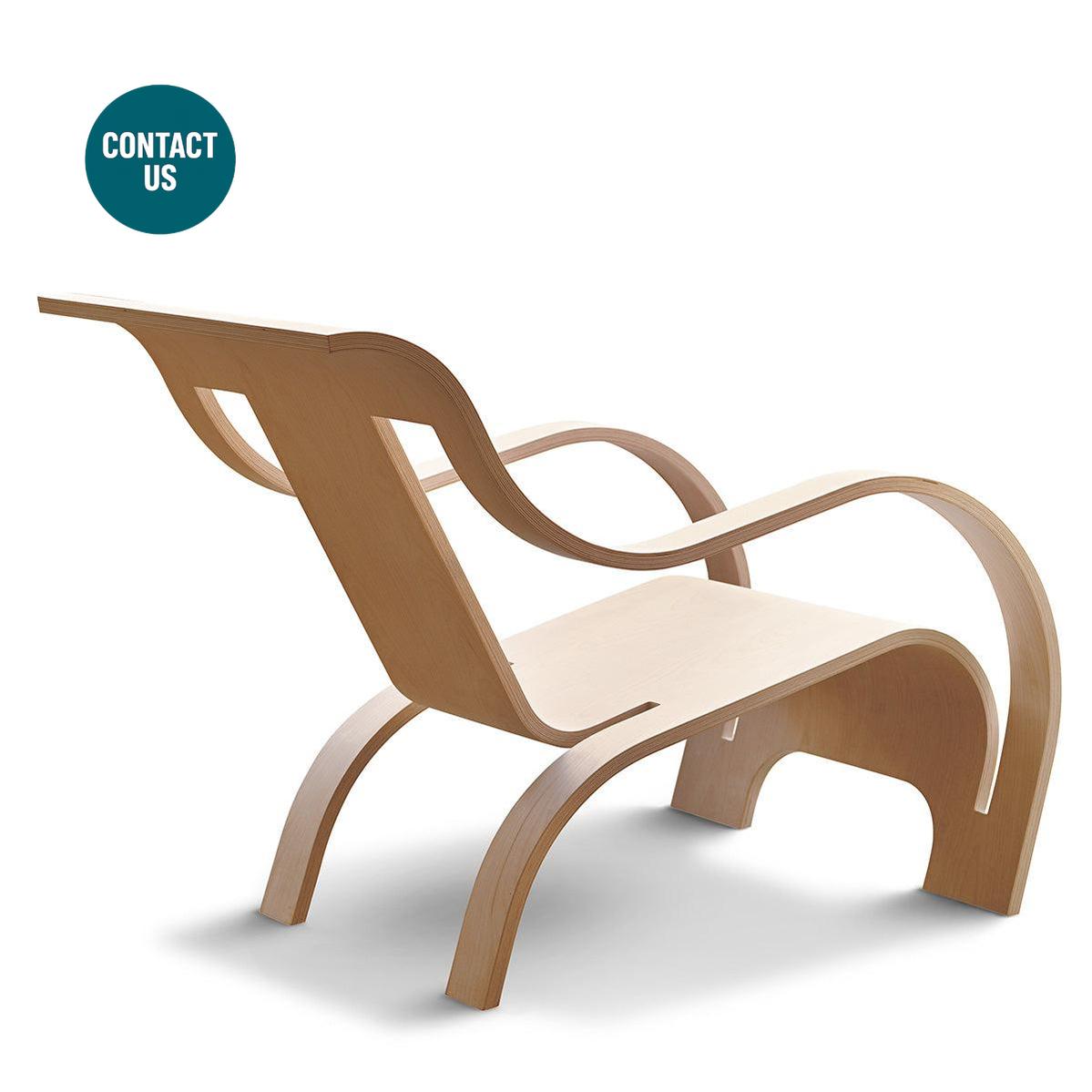 Art 565 Armchair-Alivar-moderndesign.io