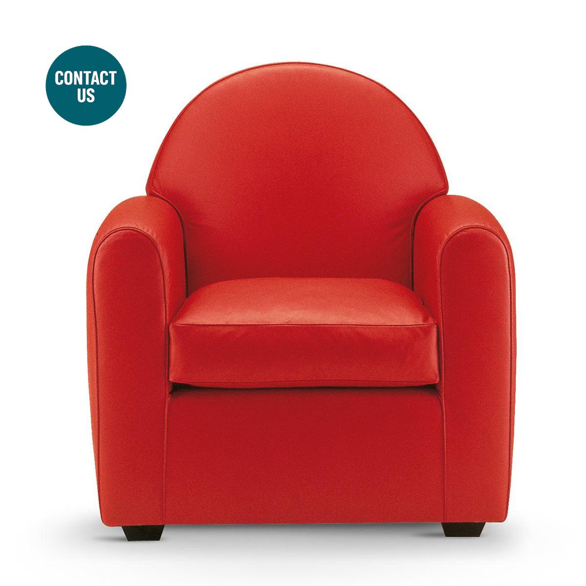 Art 601 Armchair-Alivar-moderndesign.io