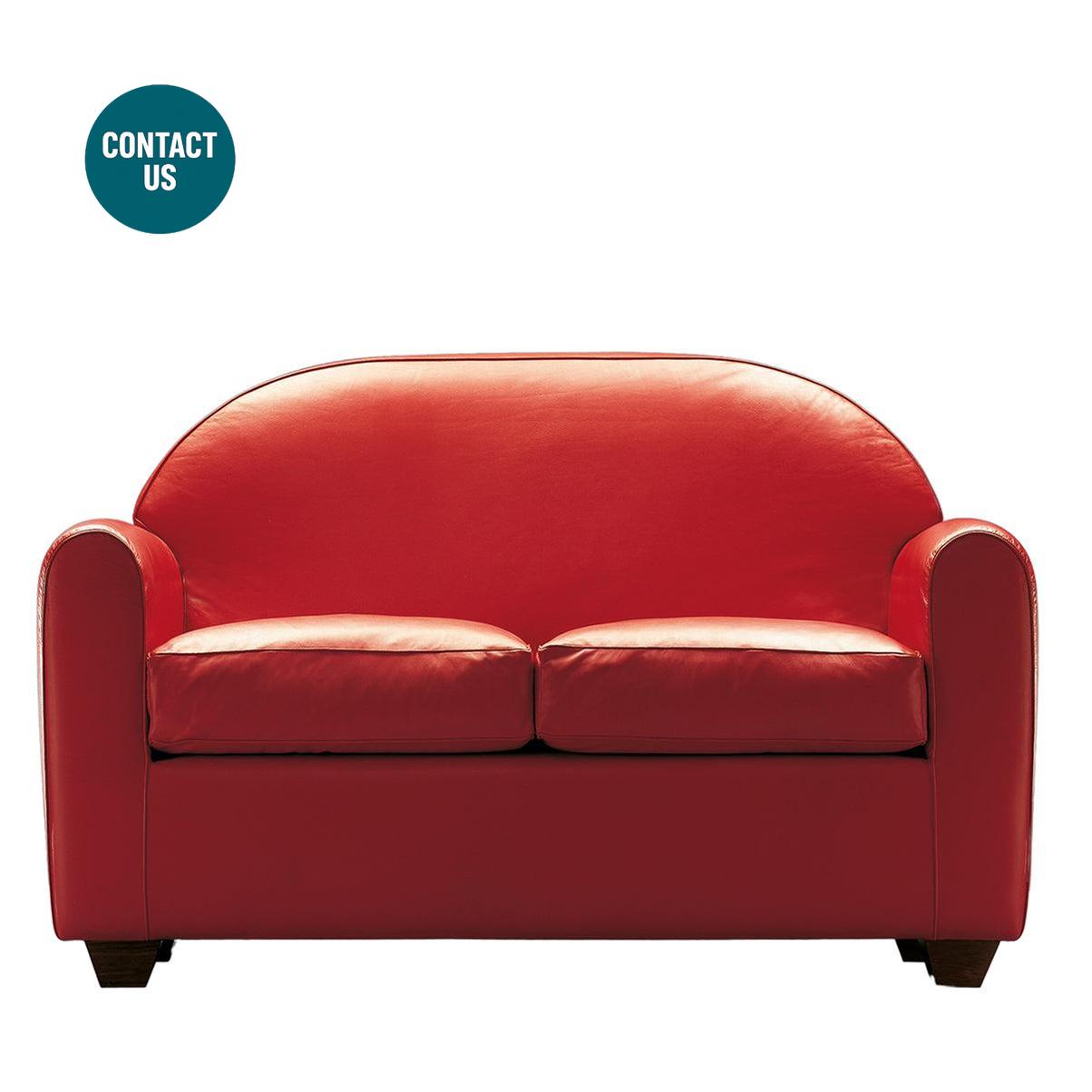 Art 602 Sofa-Alivar-moderndesign.io
