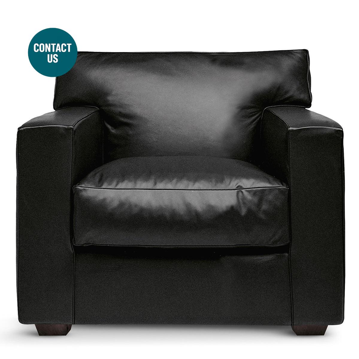 Art 611 Armchair-Alivar-moderndesign.io