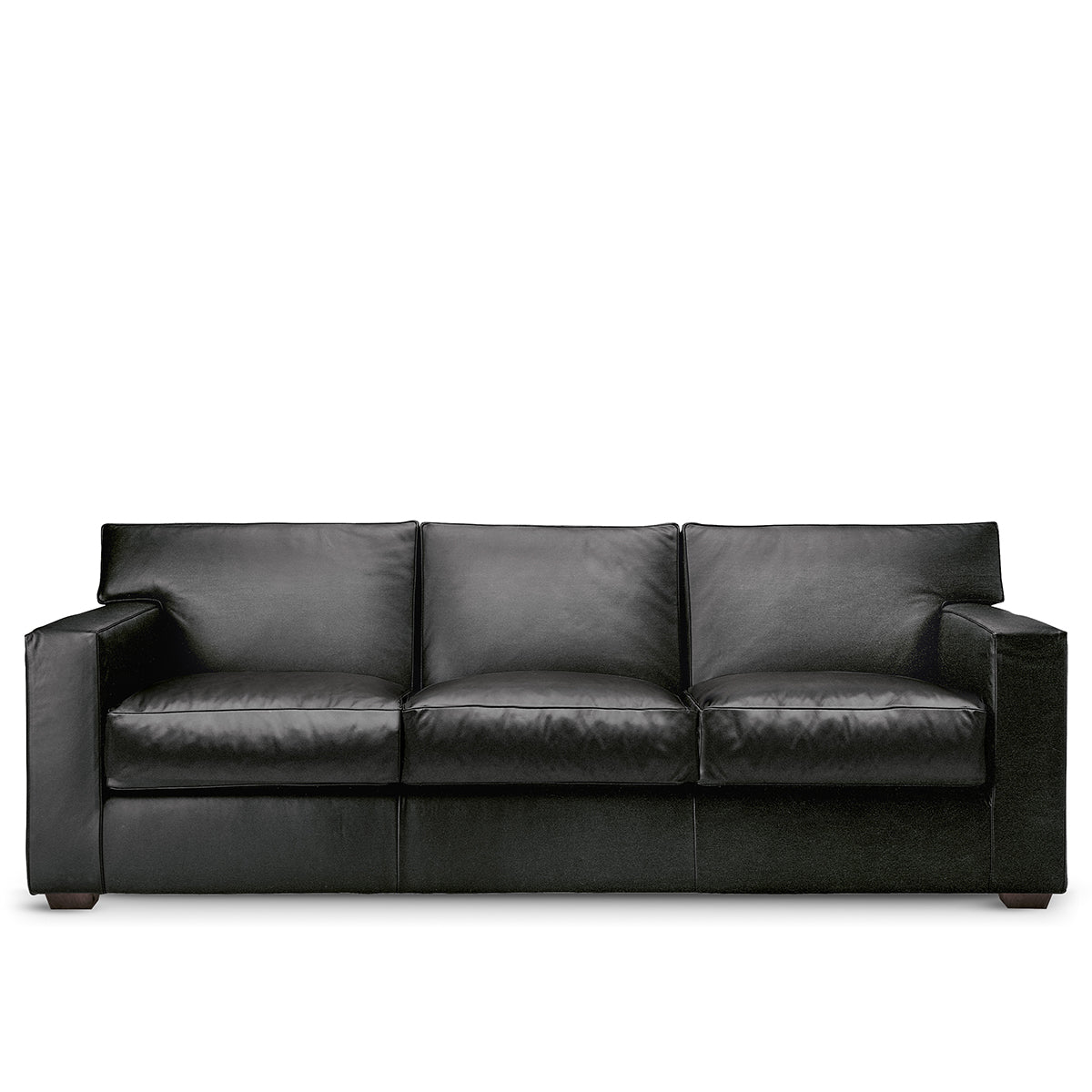 Art 612/613 Sofa-Alivar-moderndesign.io