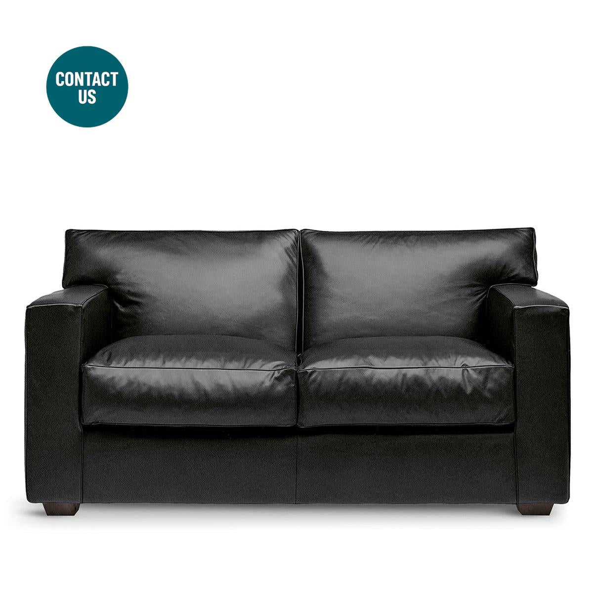 Art 612/613 Sofa-Alivar-moderndesign.io