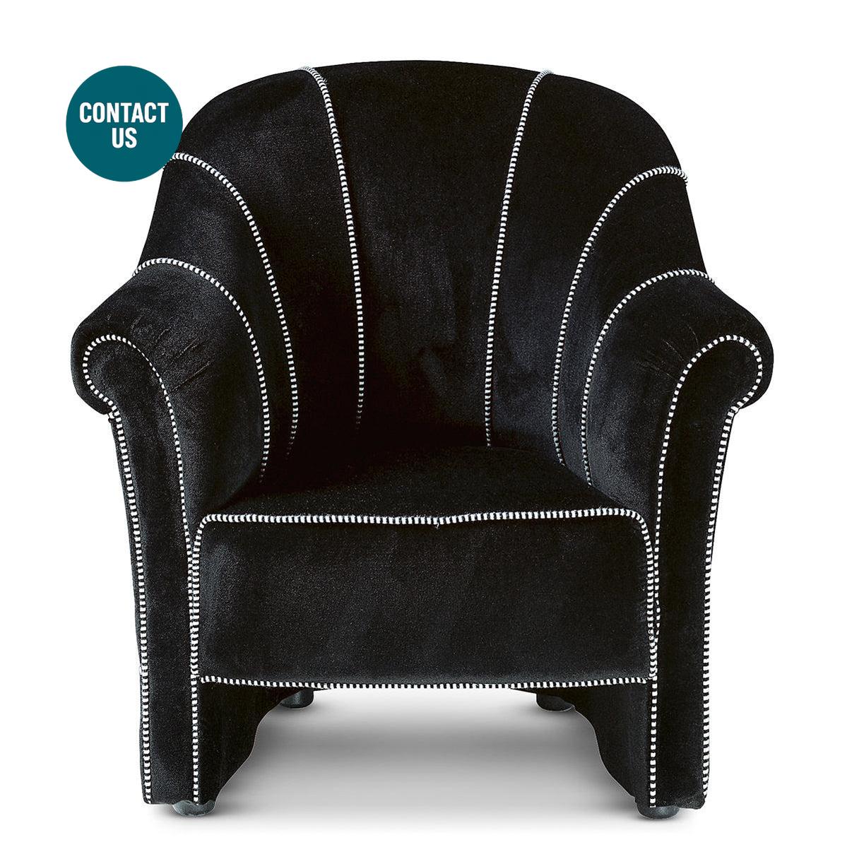 Art 621 Armchair-Alivar-moderndesign.io