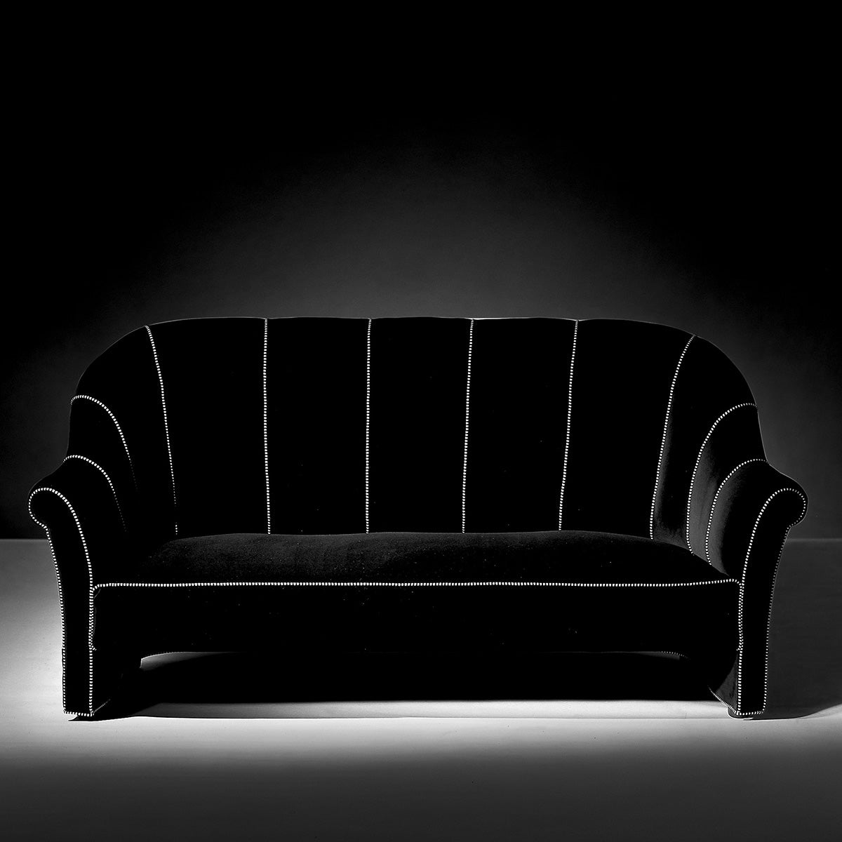 Art 622/623 Sofa-Alivar-moderndesign.io