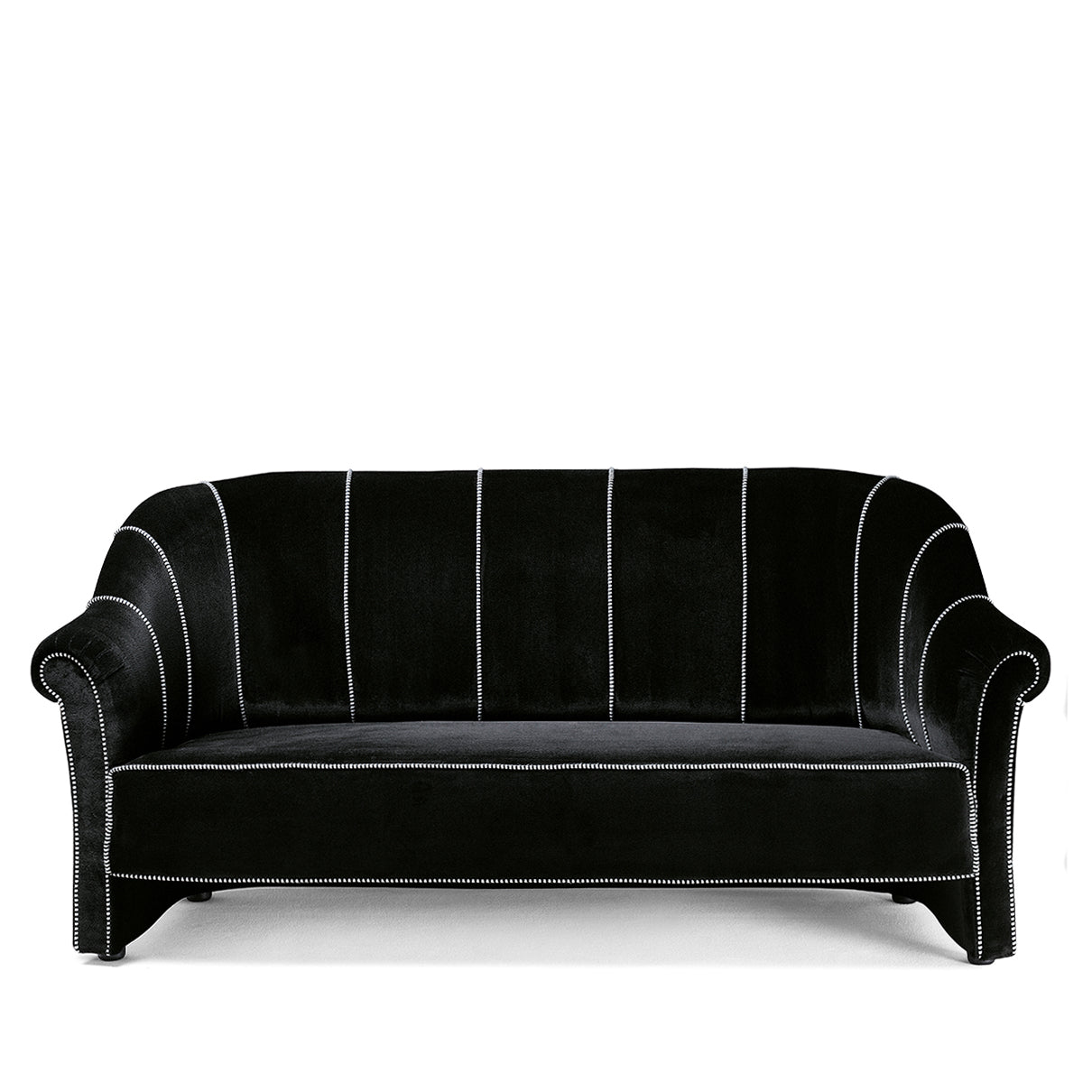 Art 622/623 Sofa-Alivar-moderndesign.io