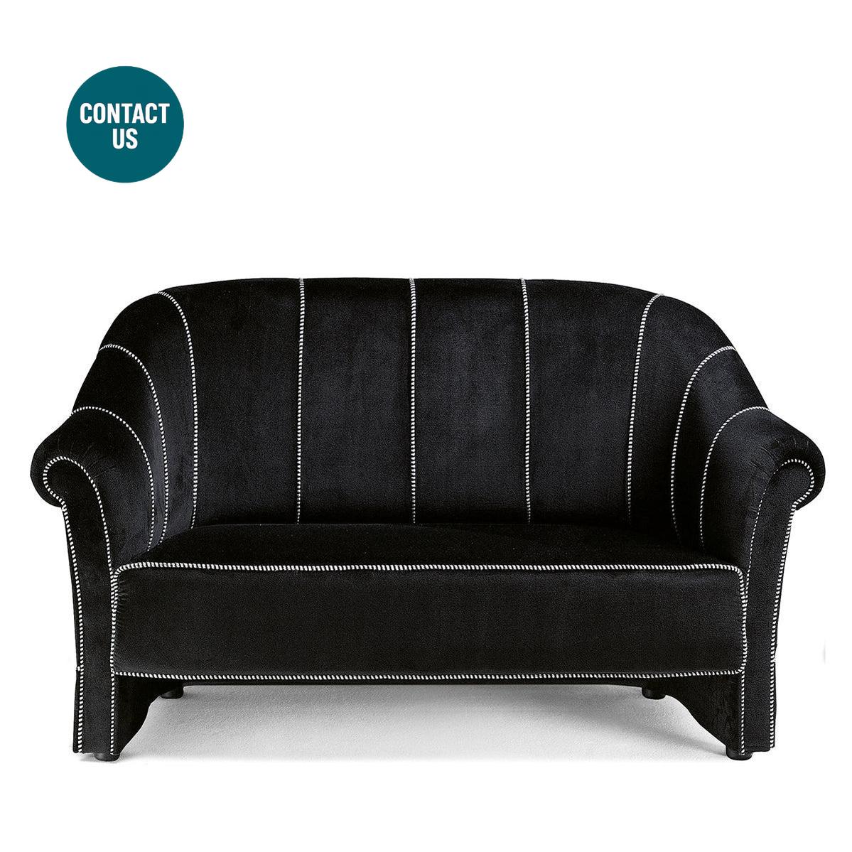 Art 622/623 Sofa-Alivar-moderndesign.io
