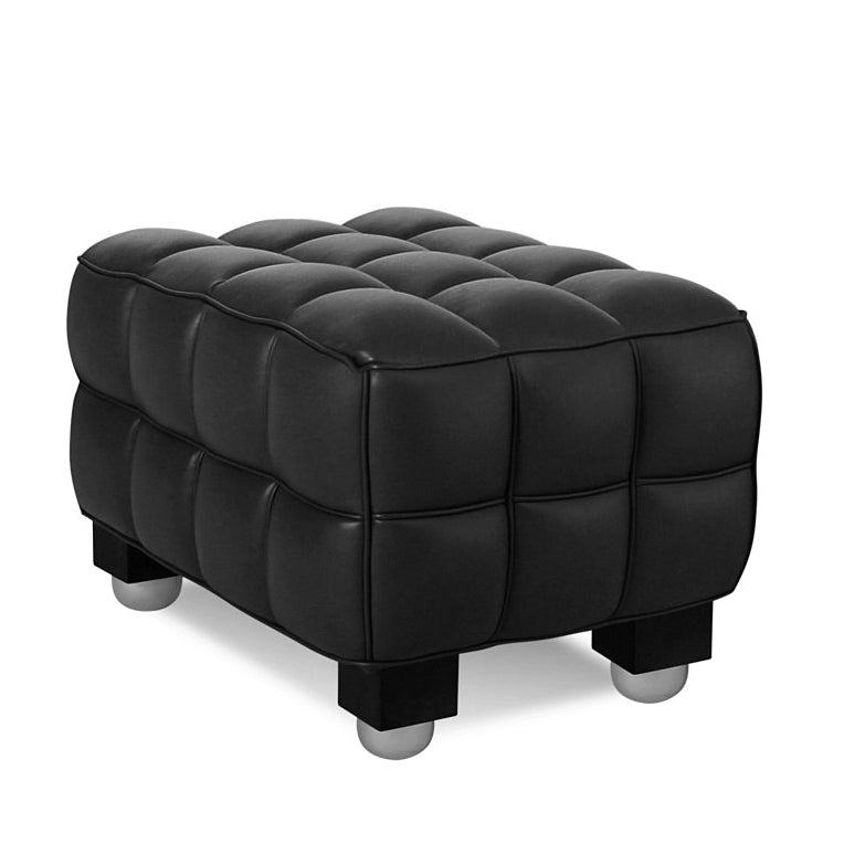 Art 631 Armchair-Alivar-moderndesign.io
