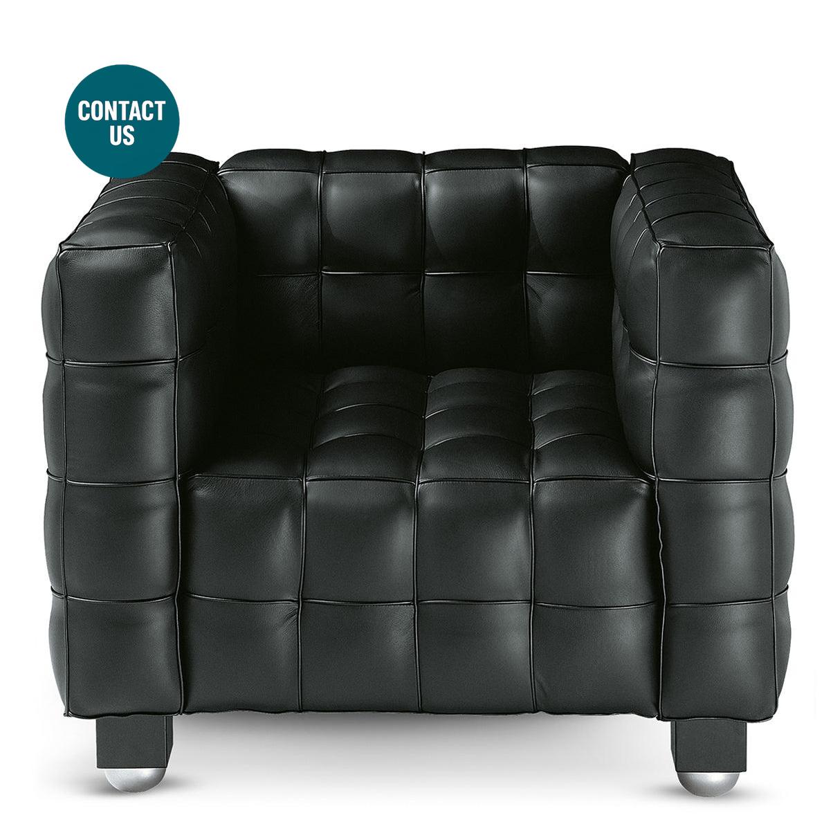 Art 631 Armchair-Alivar-moderndesign.io