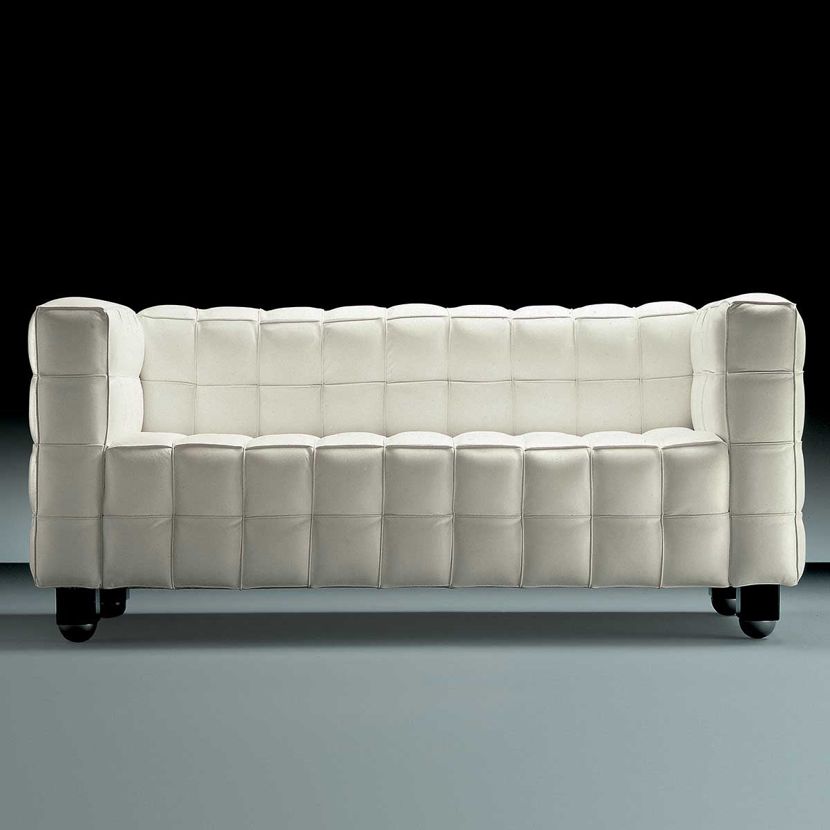 Art 632/633 Sofa-Alivar-moderndesign.io
