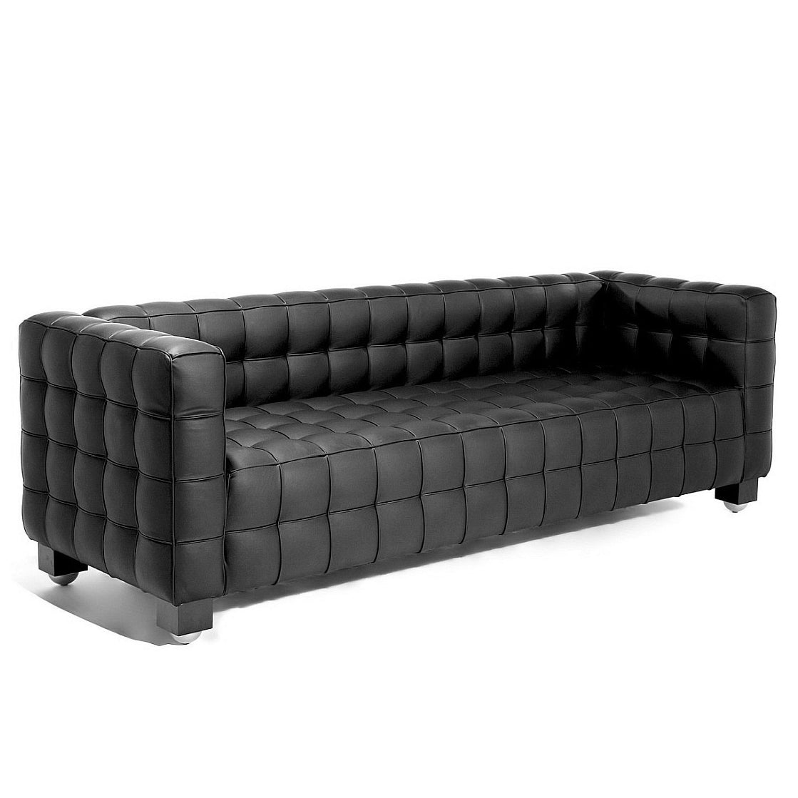 Art 632/633 Sofa-Alivar-moderndesign.io