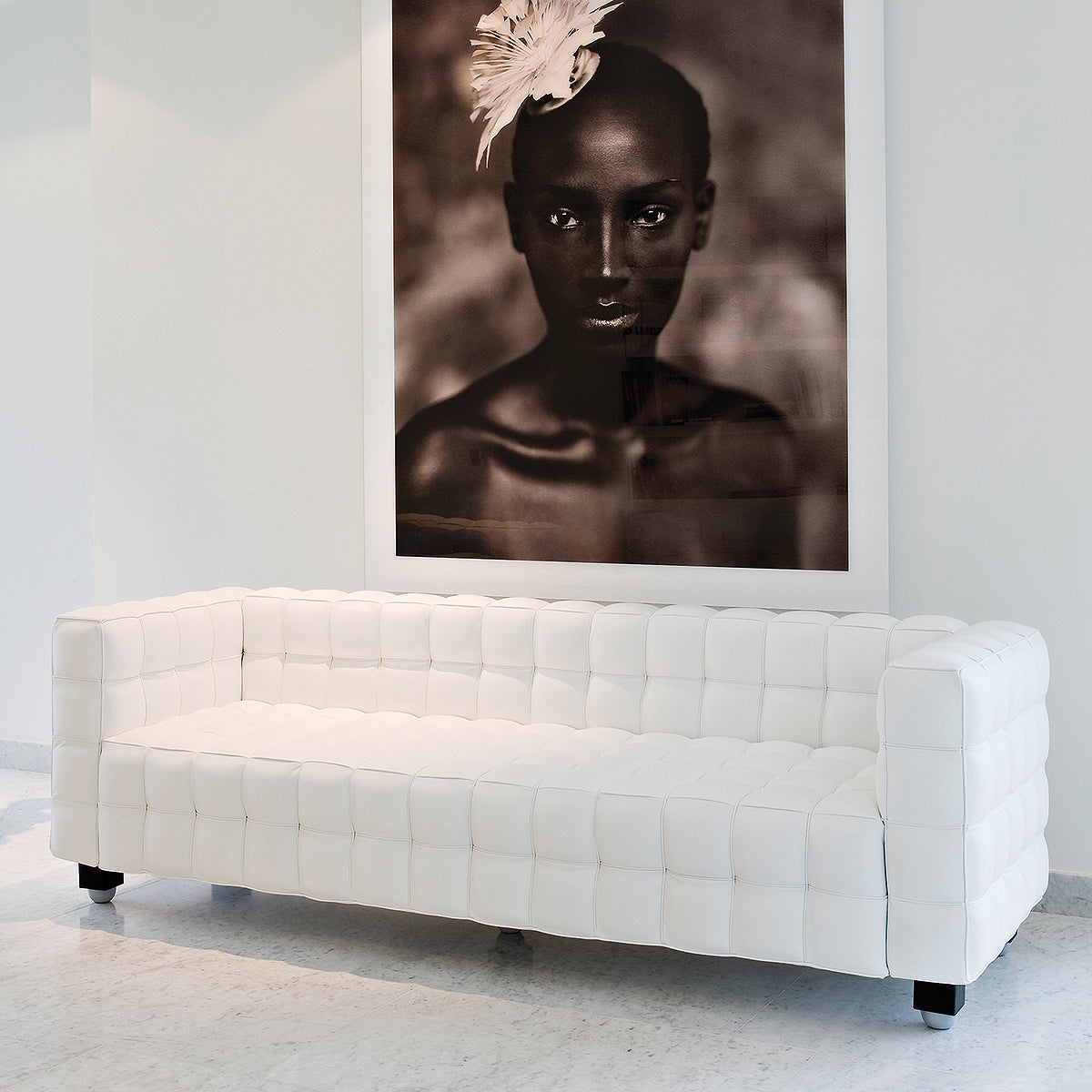 Art 632/633 Sofa-Alivar-moderndesign.io