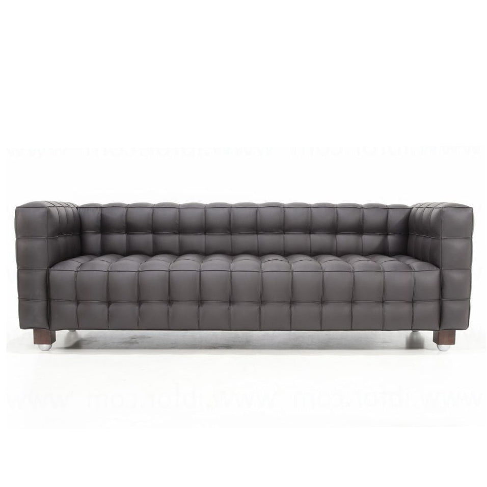 Art 632/633 Sofa-Alivar-moderndesign.io