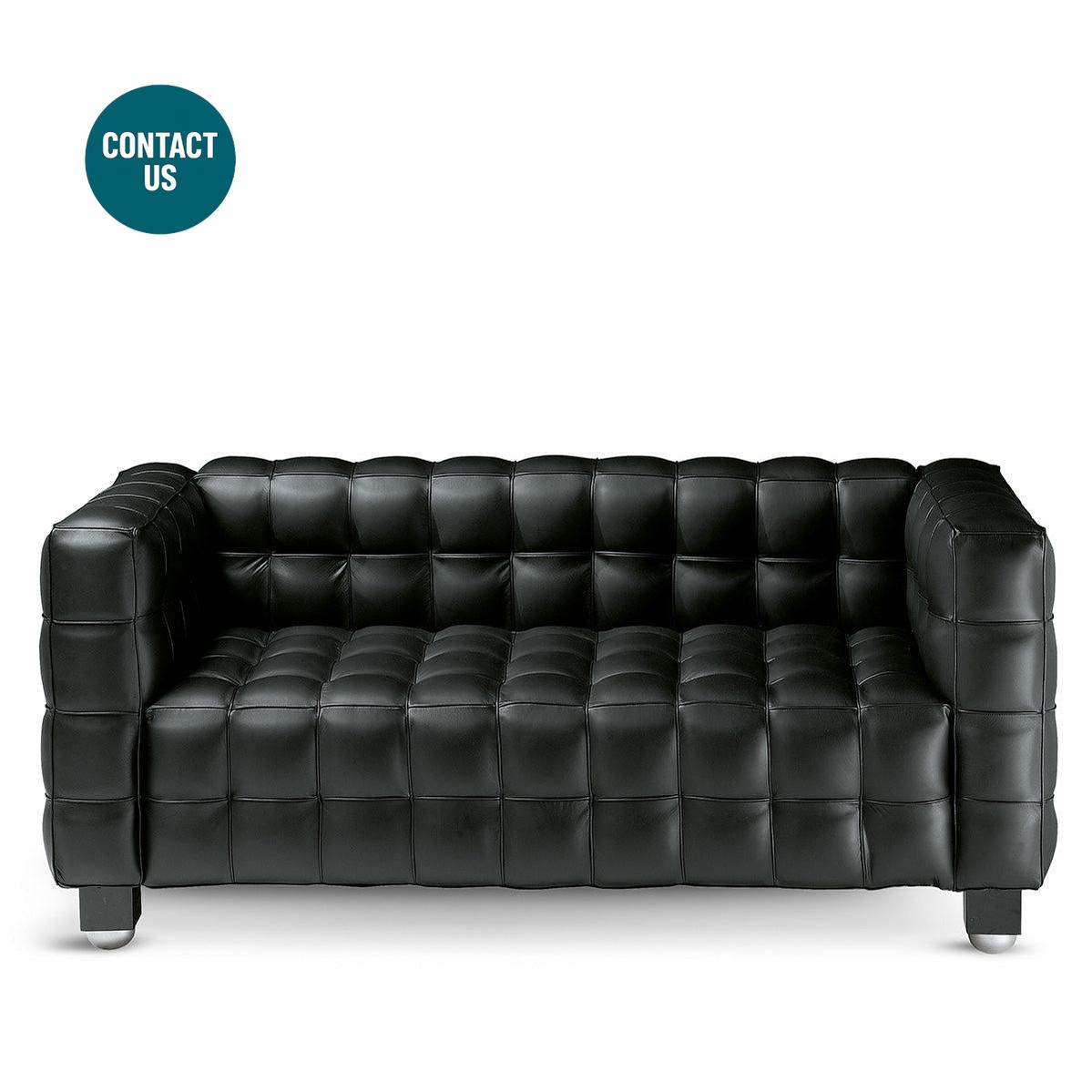 Art 632/633 Sofa-Alivar-moderndesign.io