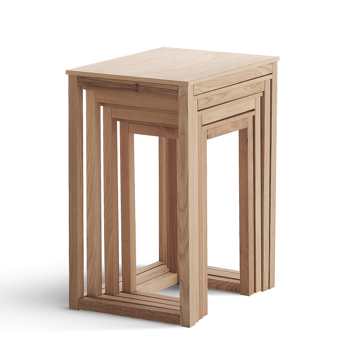 Art 639 Table (Side/Night)-Alivar-moderndesign.io