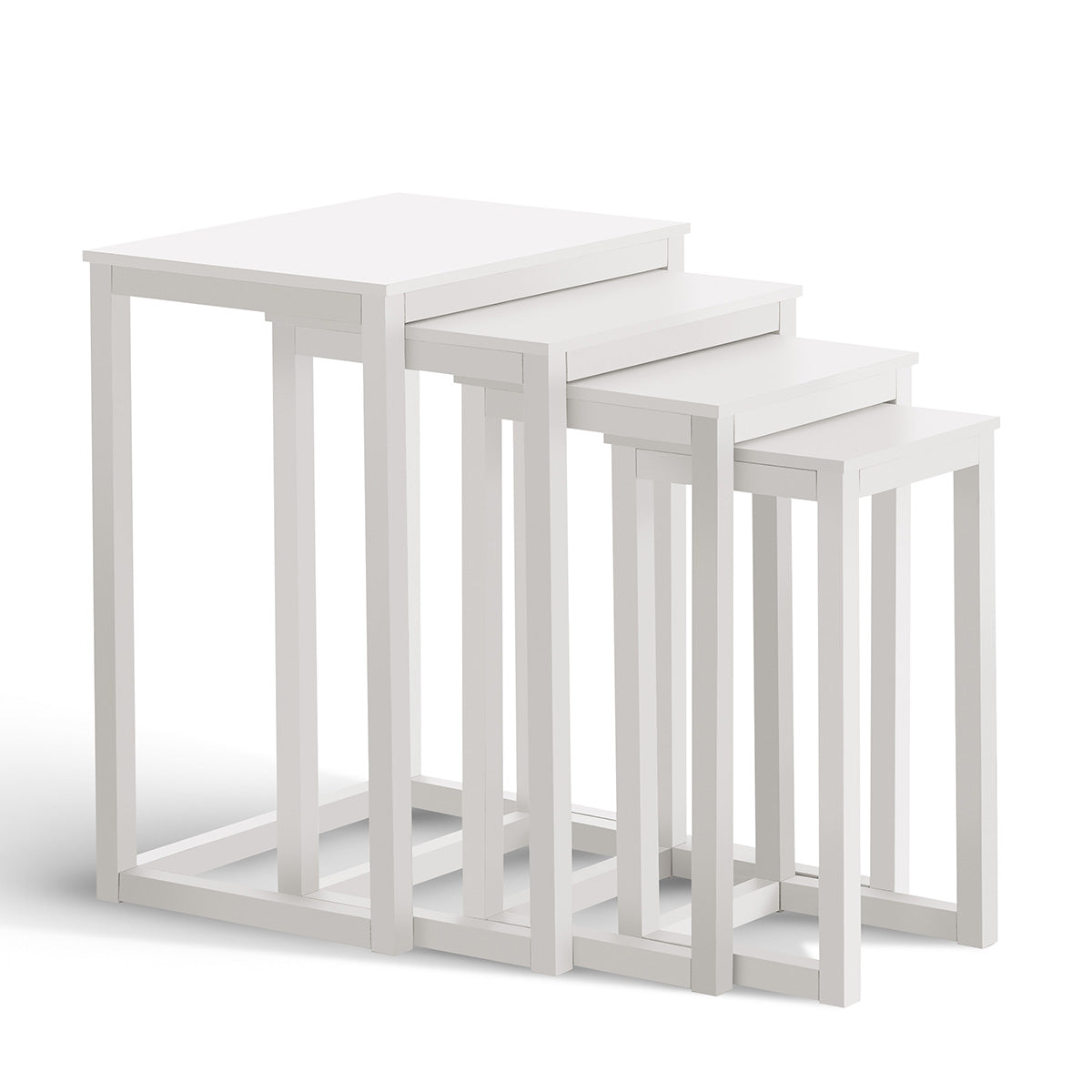 Art 639 Table (Side/Night)-Alivar-moderndesign.io
