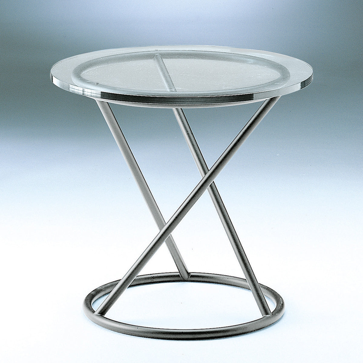 Art 669 Table (Side/Night)-Alivar-moderndesign.io