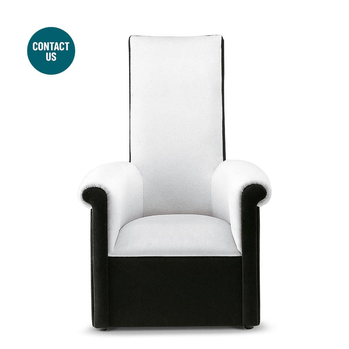 Art 671 Armchair-Alivar-moderndesign.io