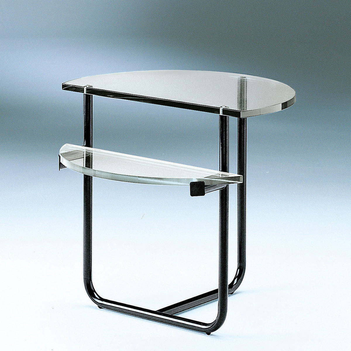 Art 679 Table (Side/Night)-Alivar-moderndesign.io