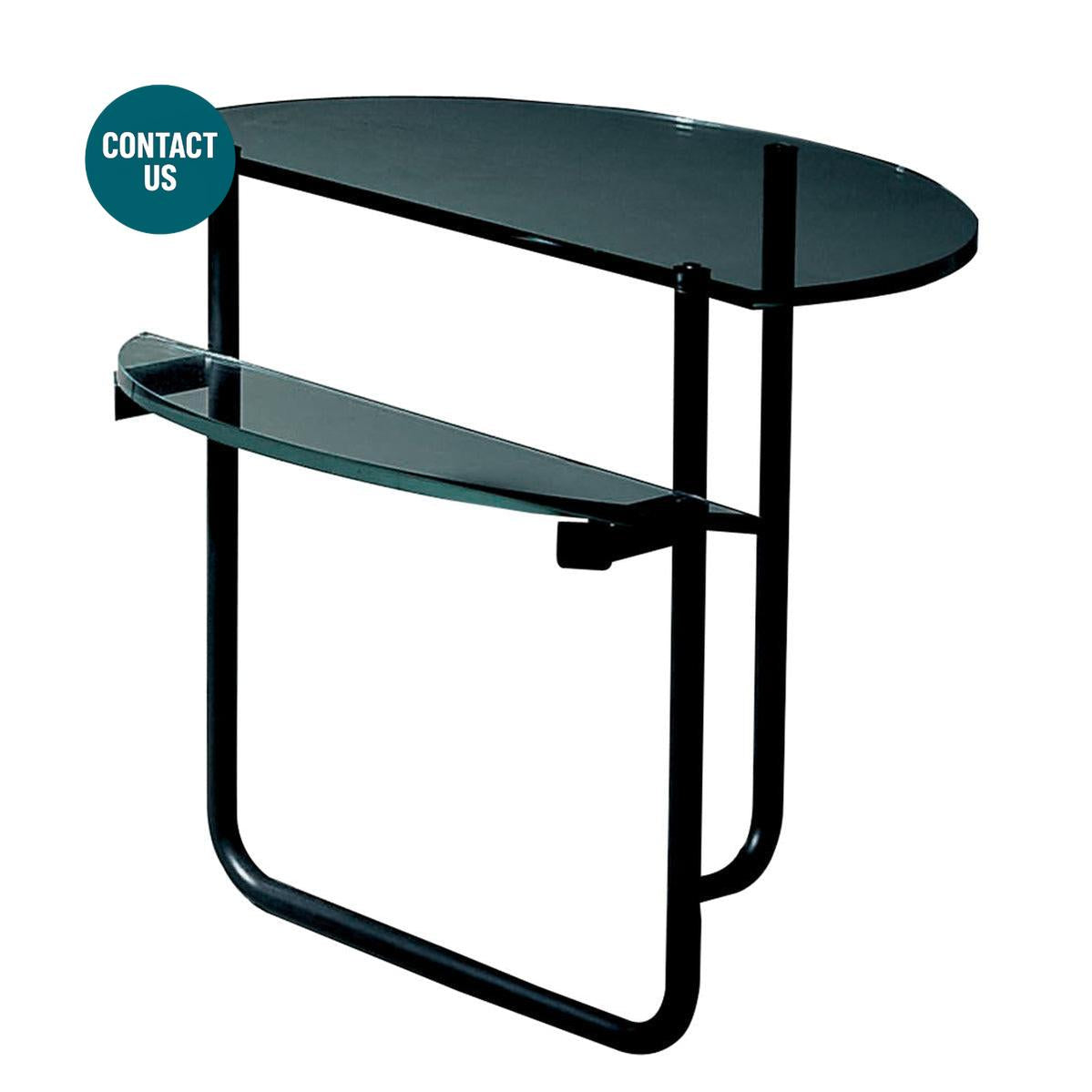 Art 679 Table (Side/Night)-Alivar-moderndesign.io