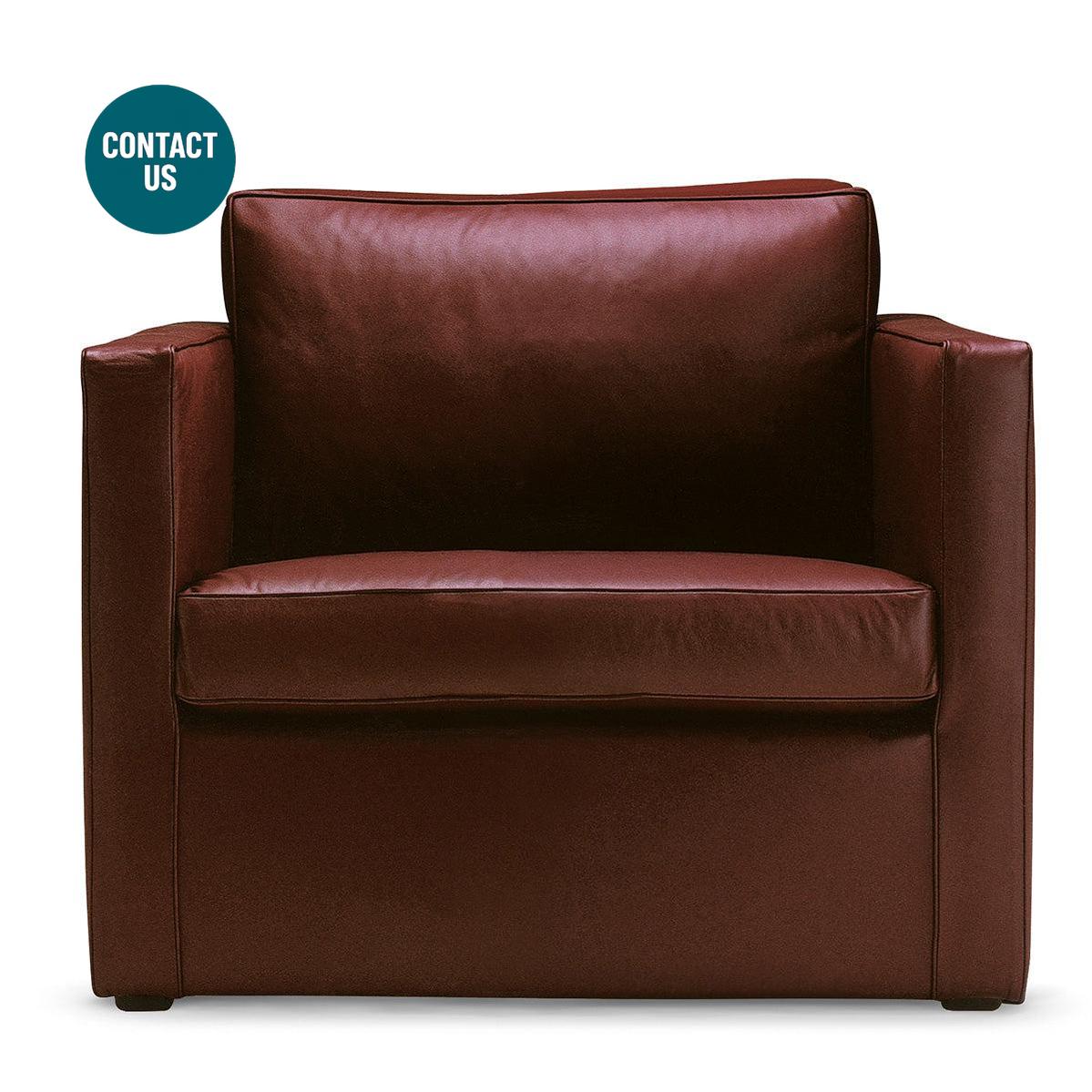 Art 681 Armchair-Alivar-moderndesign.io