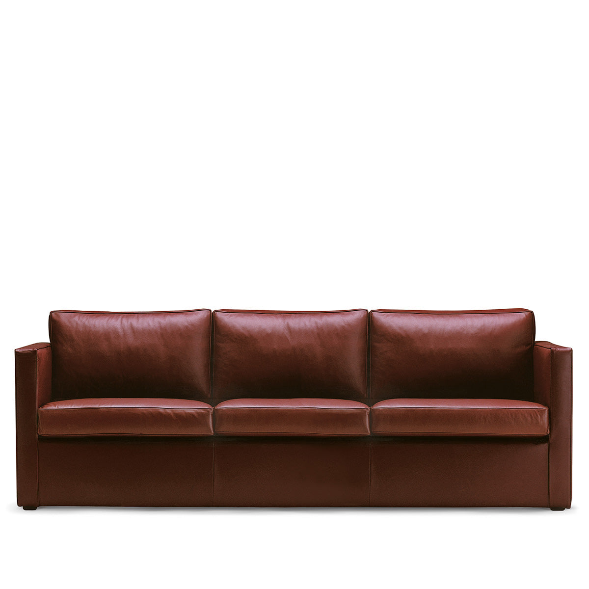 Art 682/683 Sofa-Alivar-moderndesign.io