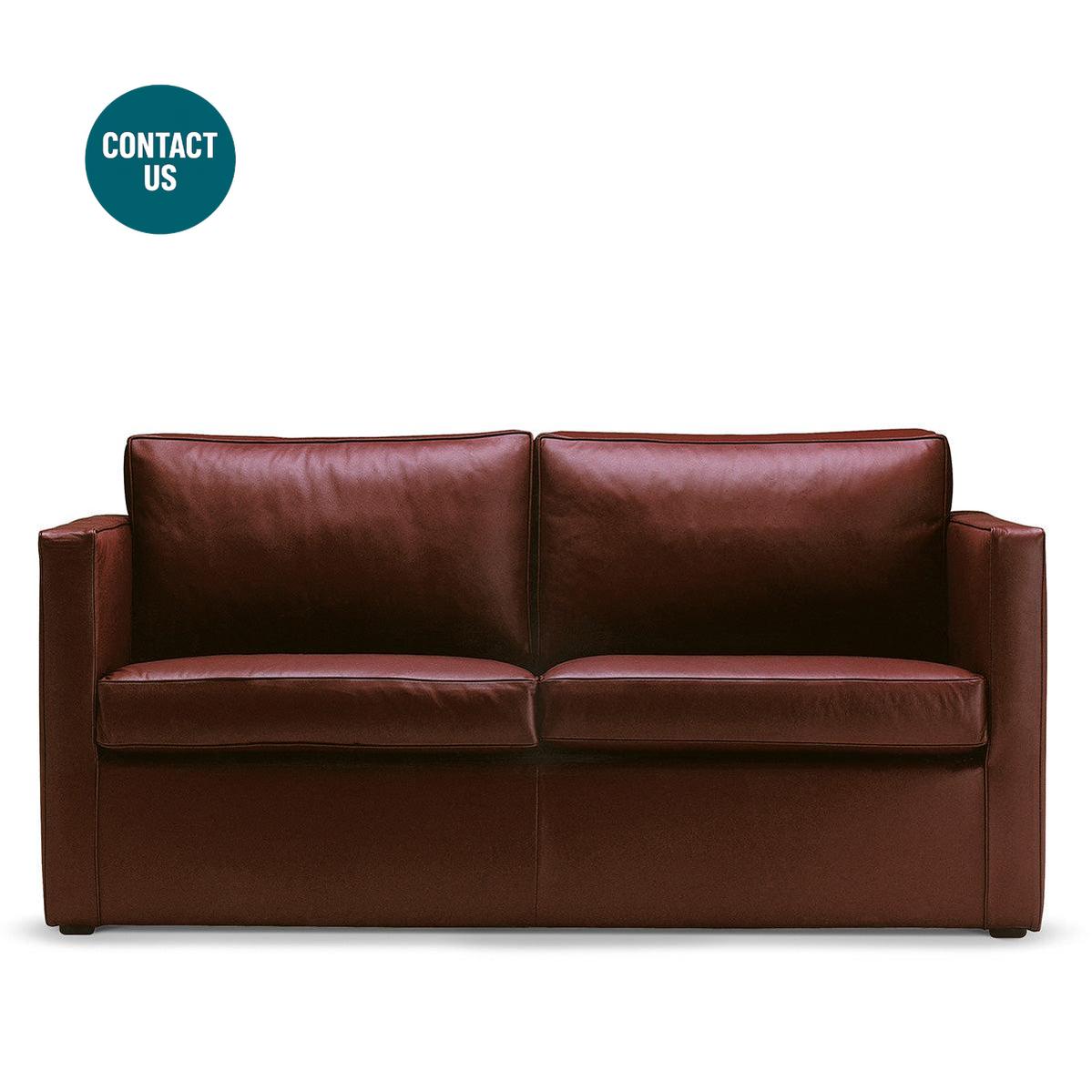 Art 682/683 Sofa-Alivar-moderndesign.io