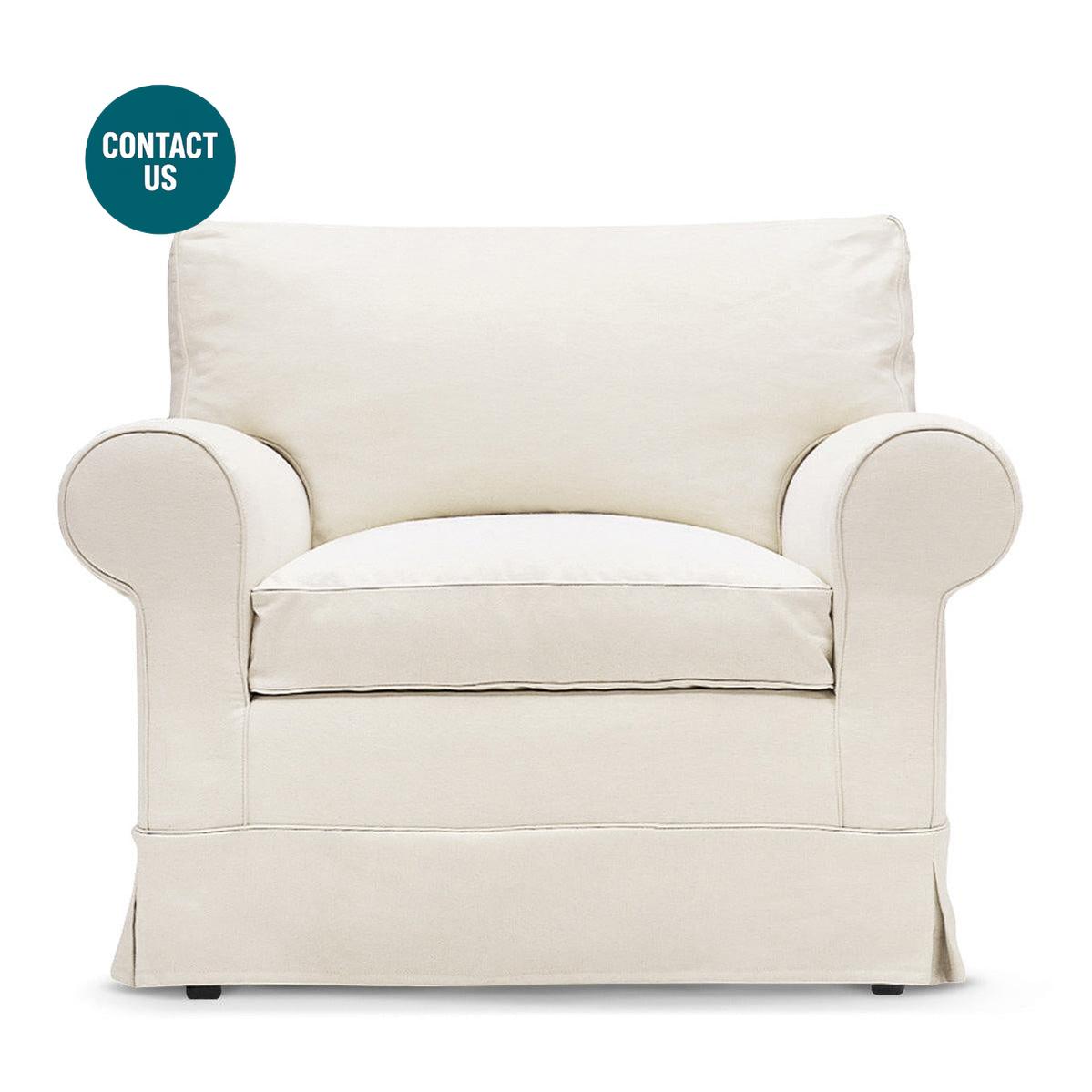 Art 691 Armchair-Alivar-moderndesign.io
