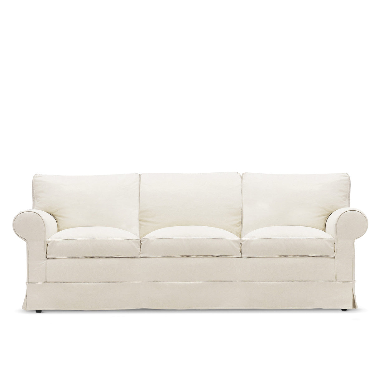 Art 692/693 Sofa-Alivar-moderndesign.io
