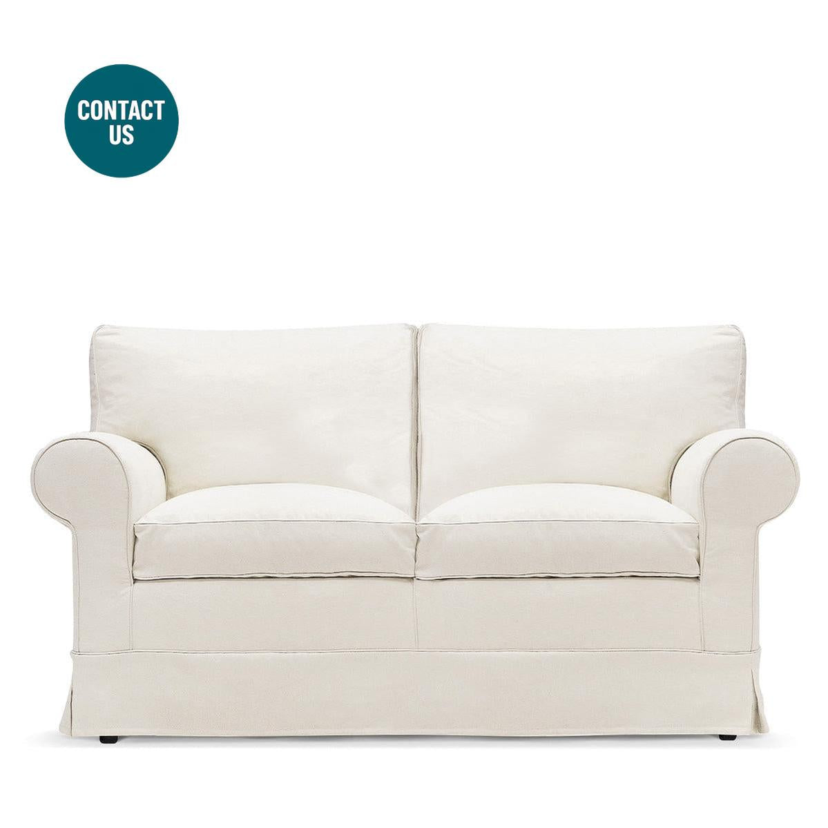 Art 692/693 Sofa-Alivar-moderndesign.io