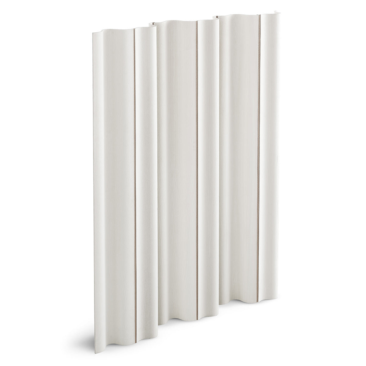 Art 700 Screen-Alivar-moderndesign.io