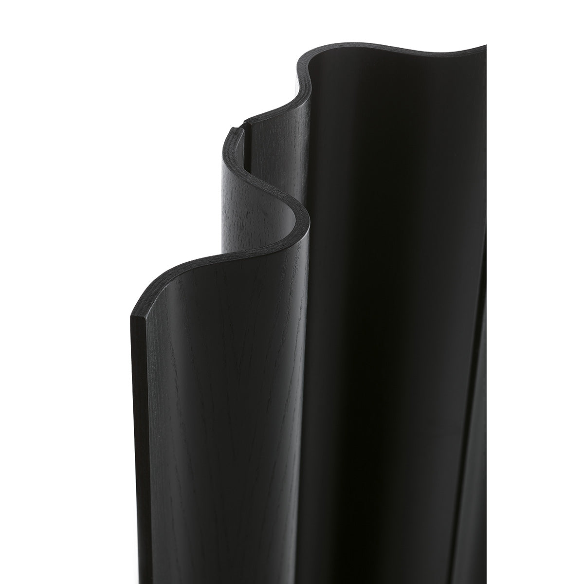 Art 700 Screen-Alivar-moderndesign.io