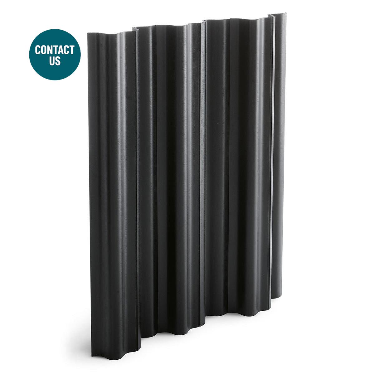 Art 700 Screen-Alivar-moderndesign.io