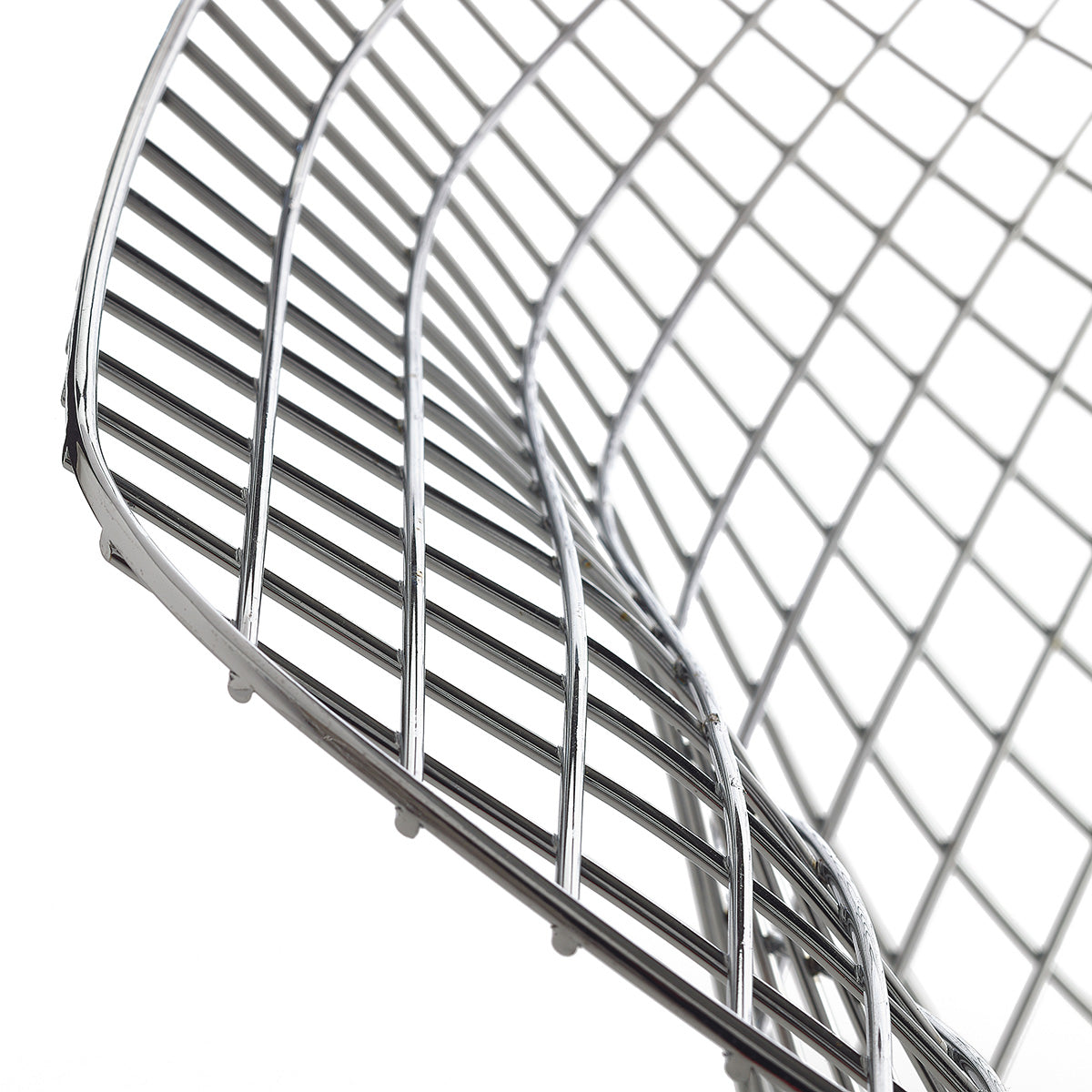 Art 705 Lounge Chair-Alivar-moderndesign.io
